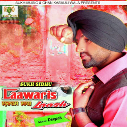 Punjabi-Singles Unknown