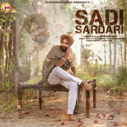 Punjabi-Singles Unknown