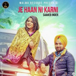 Punjabi-Singles Unknown