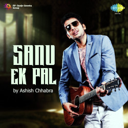 Hindi-Singles Unknown