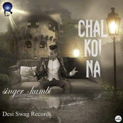 Punjabi-Singles Unknown