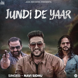 Punjabi-Singles Unknown