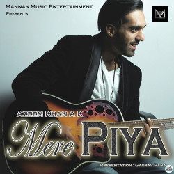 Hindi-Singles Unknown