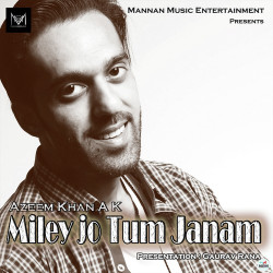 Hindi-Singles Unknown