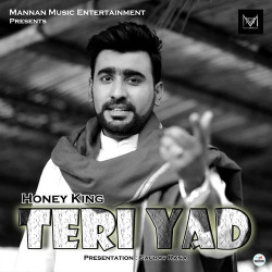 Hindi-Singles Unknown