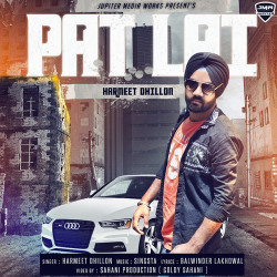 Punjabi-Singles Unknown