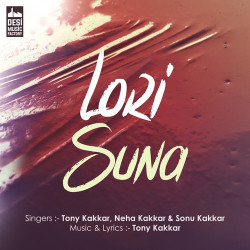 Hindi-Singles Unknown