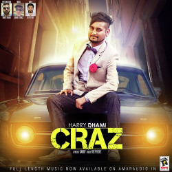 Punjabi-Singles Unknown
