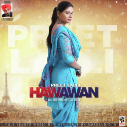 Punjabi-Singles Unknown
