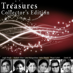 Unknown Treasures- Collector s Edition