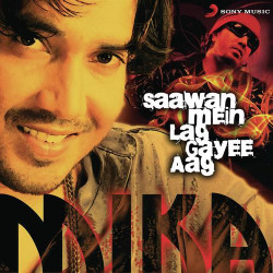 Unknown Saawan Mein Lag Gayee Aag