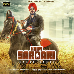 Punjabi-Singles Unknown