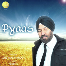 Punjabi-Singles Unknown