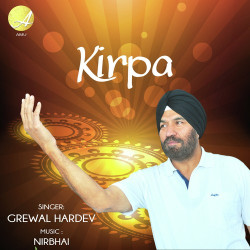 Punjabi-Singles Unknown