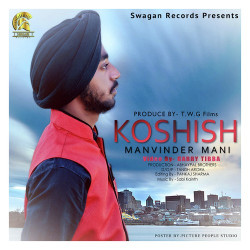 Punjabi-Singles Unknown