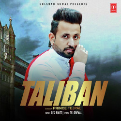 Punjabi-Singles Unknown