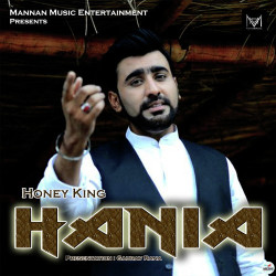 Hindi-Singles Unknown
