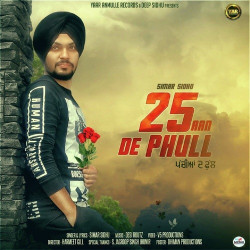 Punjabi-Singles Unknown