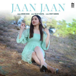 Unknown Jaan Jaan