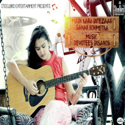 Hindi-Singles Unknown