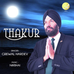 Punjabi-Singles Unknown