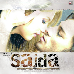 Hindi-Singles Unknown