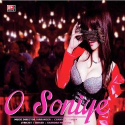 Hindi-Singles Unknown