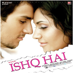Unknown Ishq Hai