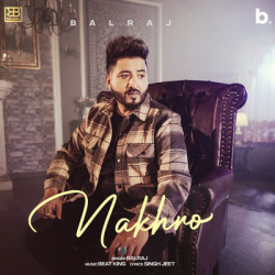 Unknown Nakhro