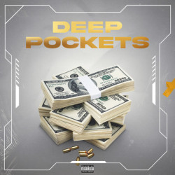 Unknown Deep Pockets
