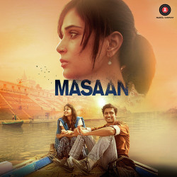 Unknown Masaan