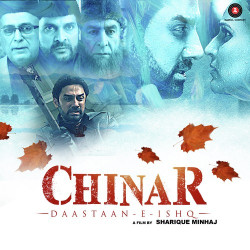 Unknown Chinar Daastaan-E-Ishq
