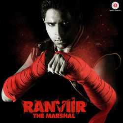 Unknown Ranviir The Marshal