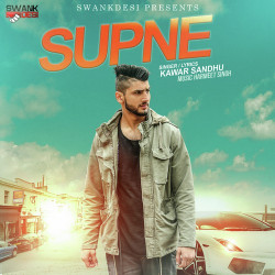 Punjabi-Singles Unknown