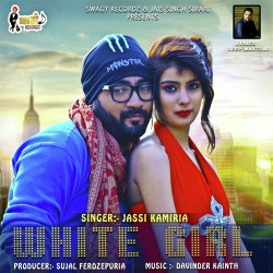 Punjabi-Singles Unknown