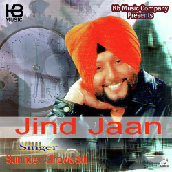 Punjabi Unknown