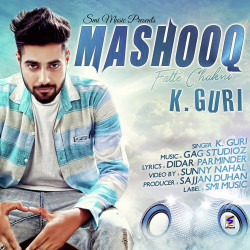 Punjabi-Singles Unknown
