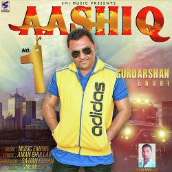 Unknown Aashiq No1