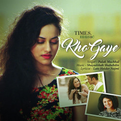 Hindi-Singles Unknown