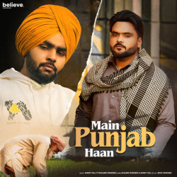 Unknown Main Punjab Haan