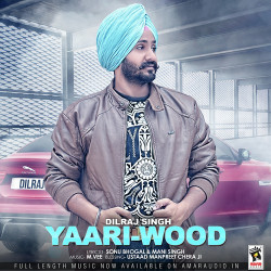 Punjabi-Singles Unknown
