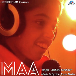 Hindi-Singles Unknown