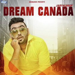 Unknown Dream Canada