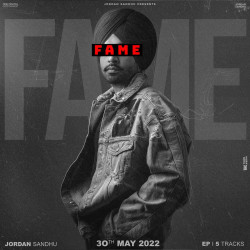 Unknown FAME EP