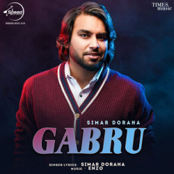 Unknown Gabru