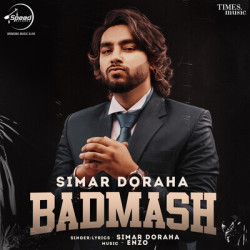 Unknown Badmash