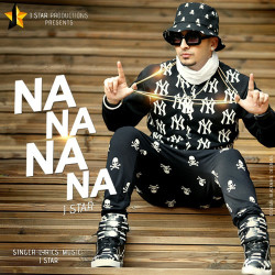 Unknown Na Na Na Na