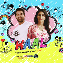 Hindi-Singles Unknown