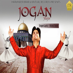 Punjabi-Singles Unknown