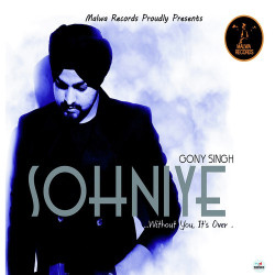 Punjabi-Singles Unknown